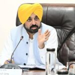 'अदरक, लहसुन, जीरा,धनिया..., 7 चीजें मिलकर सब्जी नहीं बना सकती, AAP से बगावत करने वाले सांसदों का पंजाब CM मान ने उड़ाया मजाक