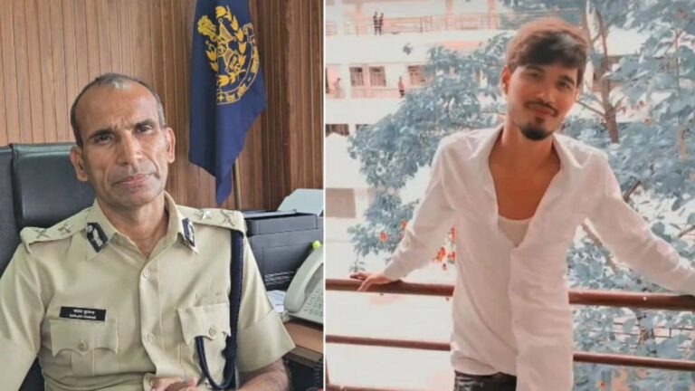 MP: भोपाल में हत्या के आरोपी आसिफ उर्फ बम का पुलिस ने किया शॉर्ट एकाउंटर, पेट्रोल पंप हत्याकांड का हिंदू संगठन लगातार कर रहे हैं विरोध