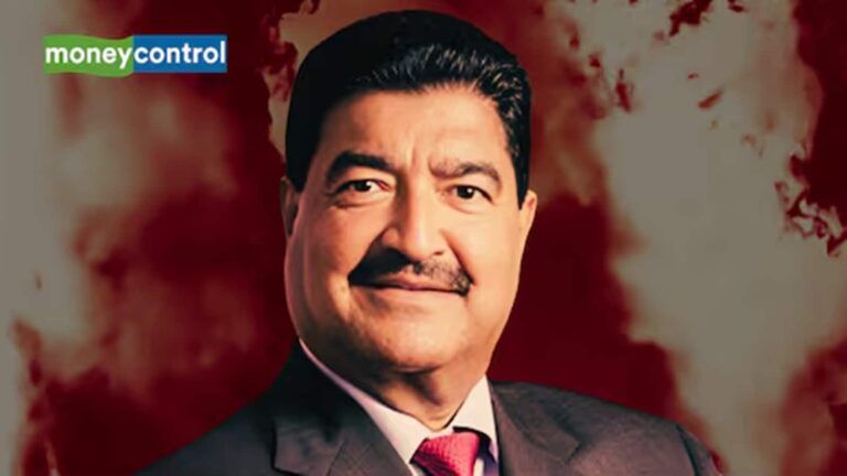 Corporate Failure: ₹12000 करोड़ का एंपायर बिका महज ₹74 में, 'पद्मश्री' बीआर शेट्टी को इस कारण लगा झटका