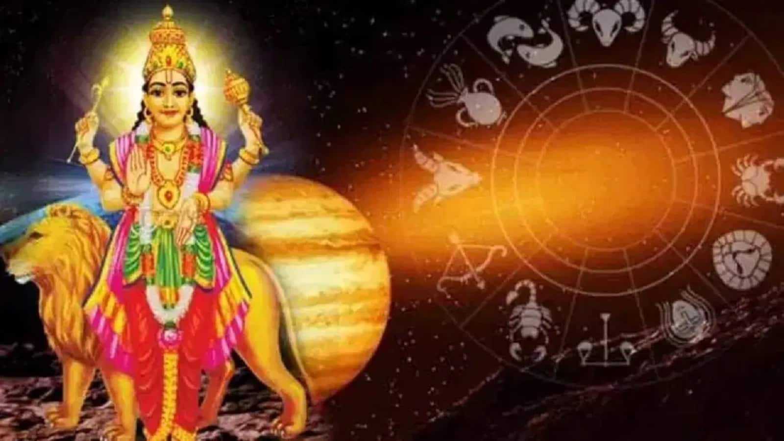 Budh Gochar 2026: मंगल की राशि में प्रवेश करेंगे बुध, बनाएंगे 4 राशियों के लिए लाभ और तरक्की के योग