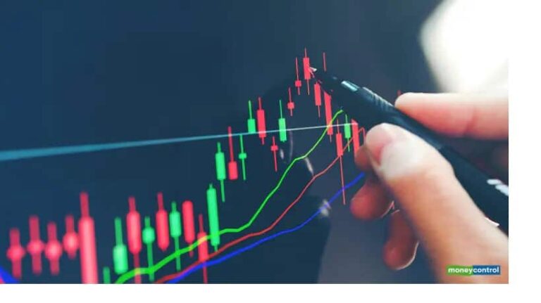 Stock Markets: एक्सपर्ट्स ने इन 4 शेयरों पर जताया भरोसा, नोट करें टारगेट प्राइस और स्टॉपलॉस