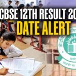 CBSE 12th Result 2026 Date Alert: क्या 30 अप्रैल को आएगा cbse 12 का रिजल्ट? रोल नंबर के साथ रहें अलर्ट, किसी भी वक्त जारी हो सकता है लिंक