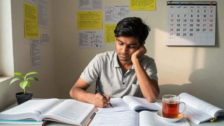 CBSE new curriculum 2026: 2031 से अनिवार्य होगी 10वीं कक्षा में तीसरी भाषा, इस साल से कक्षा 6 के छात्र शुरू करेंगे पढ़ाई