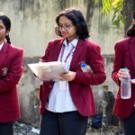 UP Board 10th-12th Result 2026: 25 अप्रैल को आएगा 10वीं-12वीं का रिजल्ट? लाखों छात्रों का इंतजार खत्म, जानें लेटेस्ट अपडेट