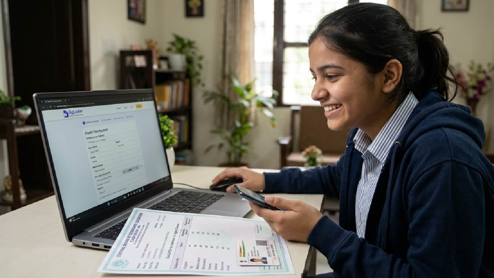 CBSE 10th Result 2026: क्या जल्दी आने वाला है सीबीएसई बोर्ड 10वीं का रिजल्ट? डिजीलॉकर ने छात्रों से की आईडी बनाने की अपील