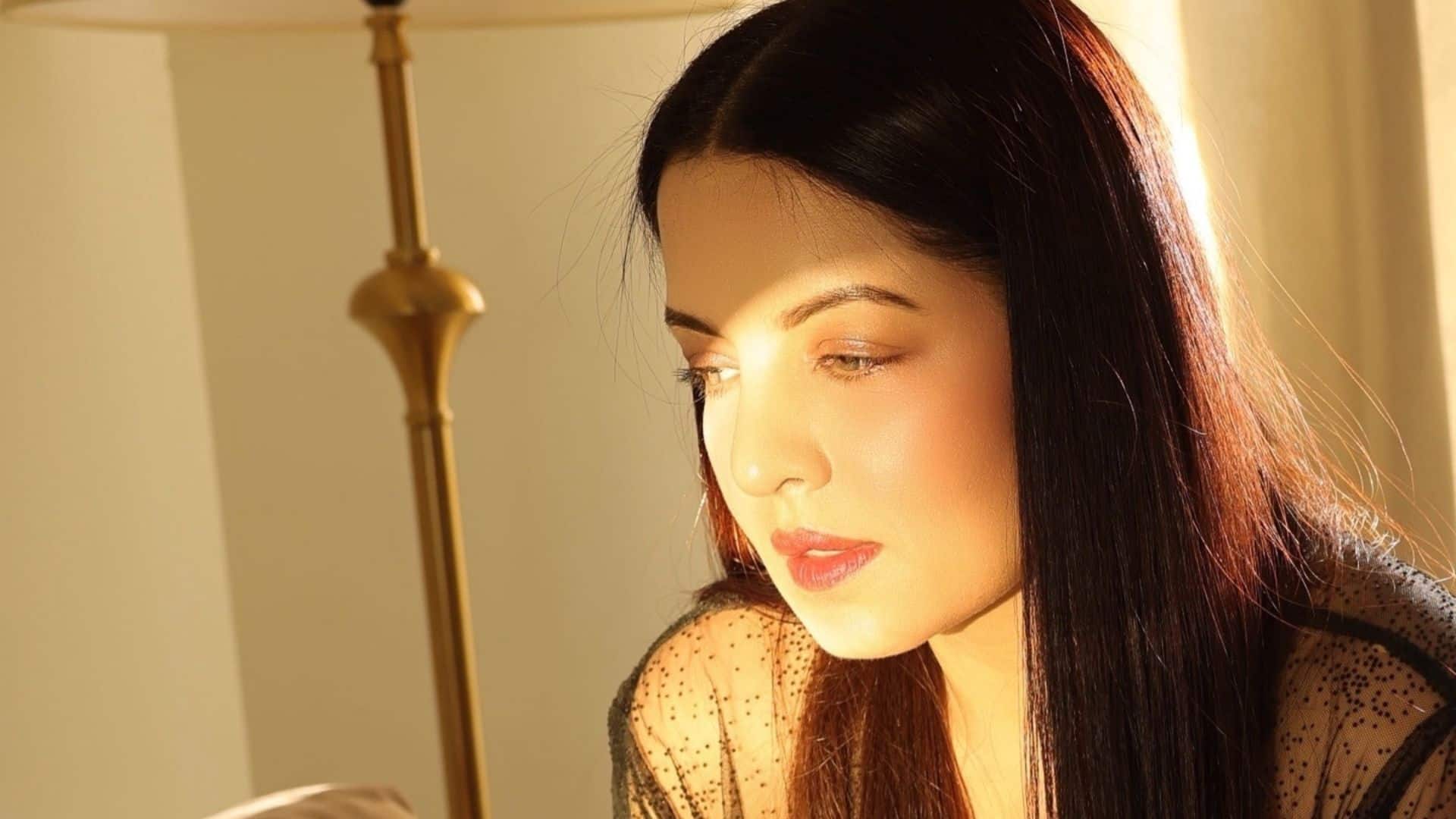 Celina Jaitly: 'अकेले रोती थी, खुद से हार मान ली थी', तलाक और कानूनी लड़ाई के बीच छलका सेलिना जेटली का दर्द