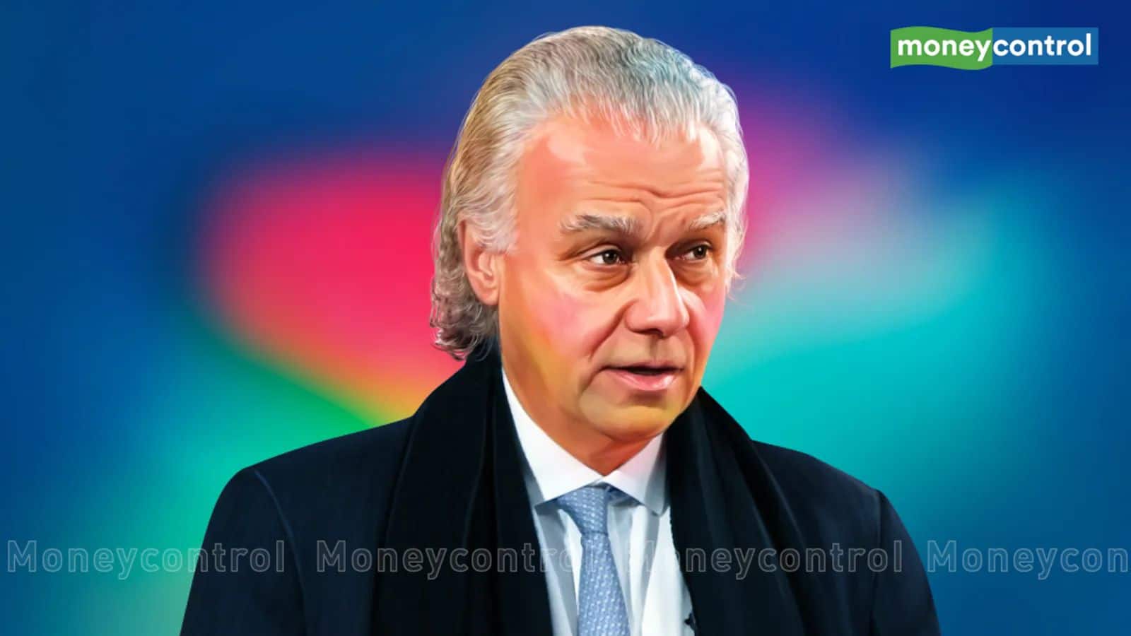 पाकिस्तान के शेयर मार्केट में अभी ट्रेडिंग के लिए अच्छा मौका, जेफरीज के क्रिस वुड ने बताई वजह