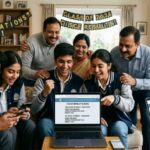 CISCE Results 2026: अप्रैल के आखिरी हफ्ते में आ जाएगा आईसीएसई और आईएससी के नतीजे, यहां जानें कहां और कैसे चेक करें अपना रिजल्ट