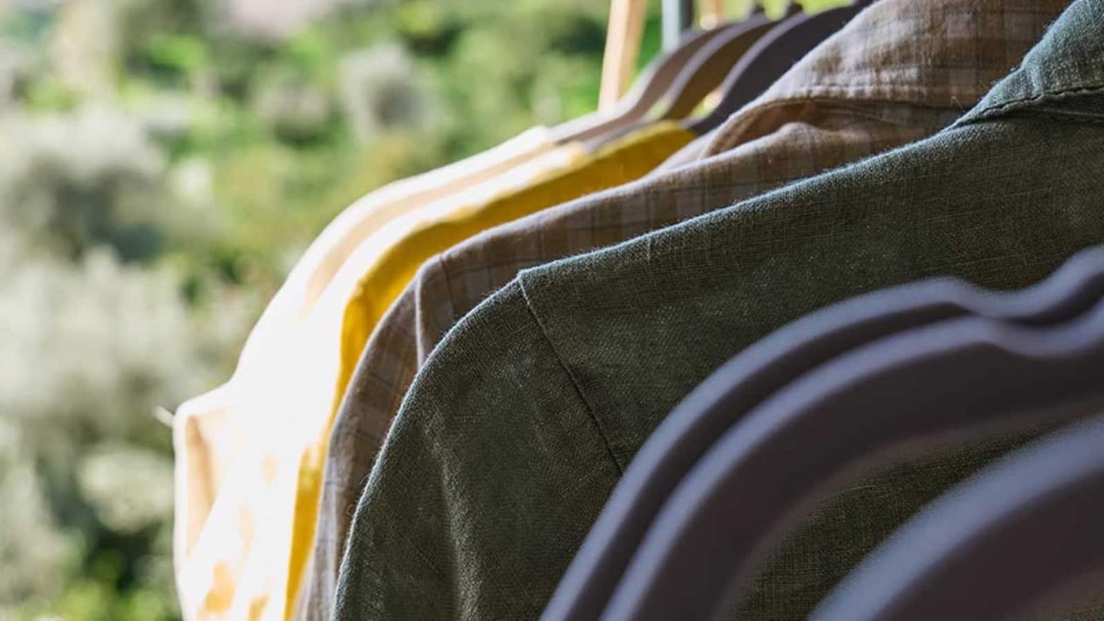 Arvind Fashions देख सकता है 50% तक तेजी! मोतीलाल ओसवाल ने दी खरीदने की सलाह