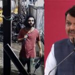 Mumbai: मीरा रोड पर हिंदू गार्ड्स पर जानलेवा हमला मामले में NIA की एंट्री, ATS के साथ करेगी जांच, CM फडणवीस बोले- सरकार का पूरा सहयोग...