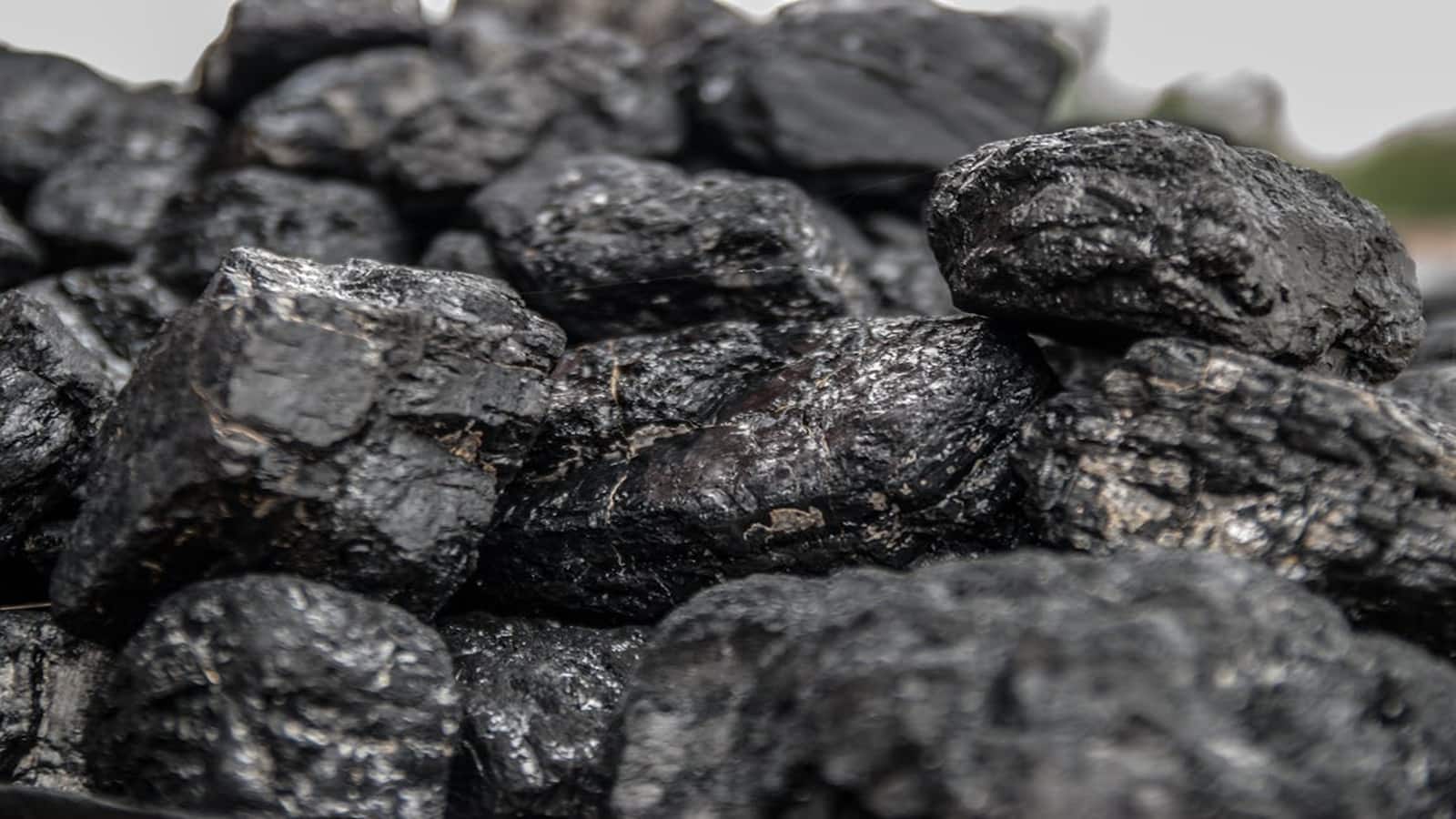 Bharat Coking Coal Share Price: कोल इंडिया की सब्सिडियरी का शेयर 5% लुढ़का, खराब Q4 के बाद झेल रहा बिकवाली
