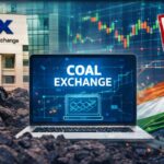 कोयला ट्रेडिंग के लिए मिलेगा नया डिजिटल प्लेटफॉर्म; कोल एक्सचेंज बनाएगी MCX, सेबी ने दी मंजूरी