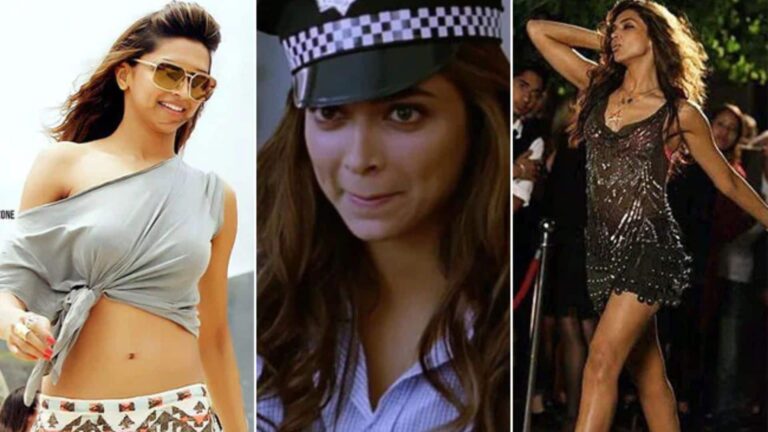 Cinema Ka Flashback: जब रणबीर कपूर की 'ना' को दीपिका ने हां में बदला था, लेकिन एक्ट्रेस की इसी जिद ने उन्हें बनाया सुपरस्टार