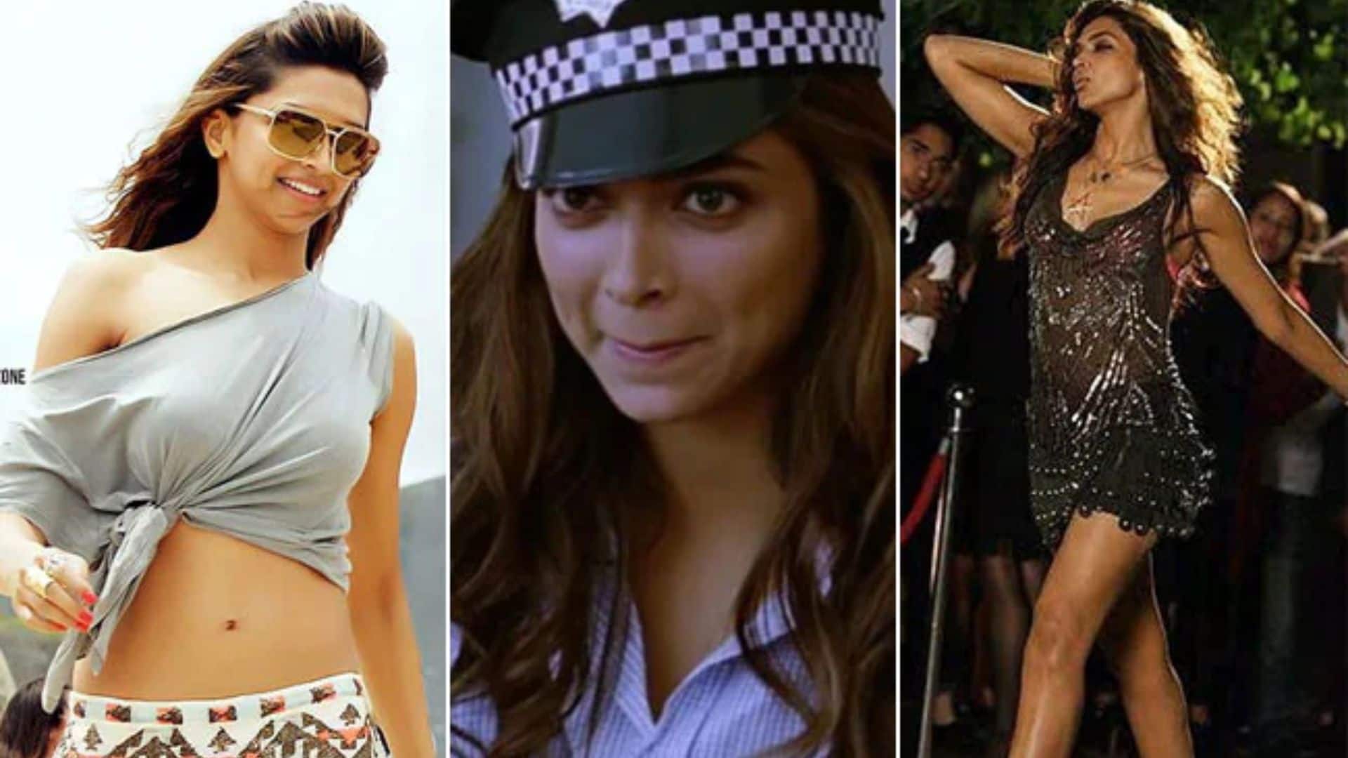 Cinema Ka Flashback: जब रणबीर कपूर की 'ना' को दीपिका ने हां में बदला था, लेकिन एक्ट्रेस की इसी जिद ने उन्हें बनाया सुपरस्टार