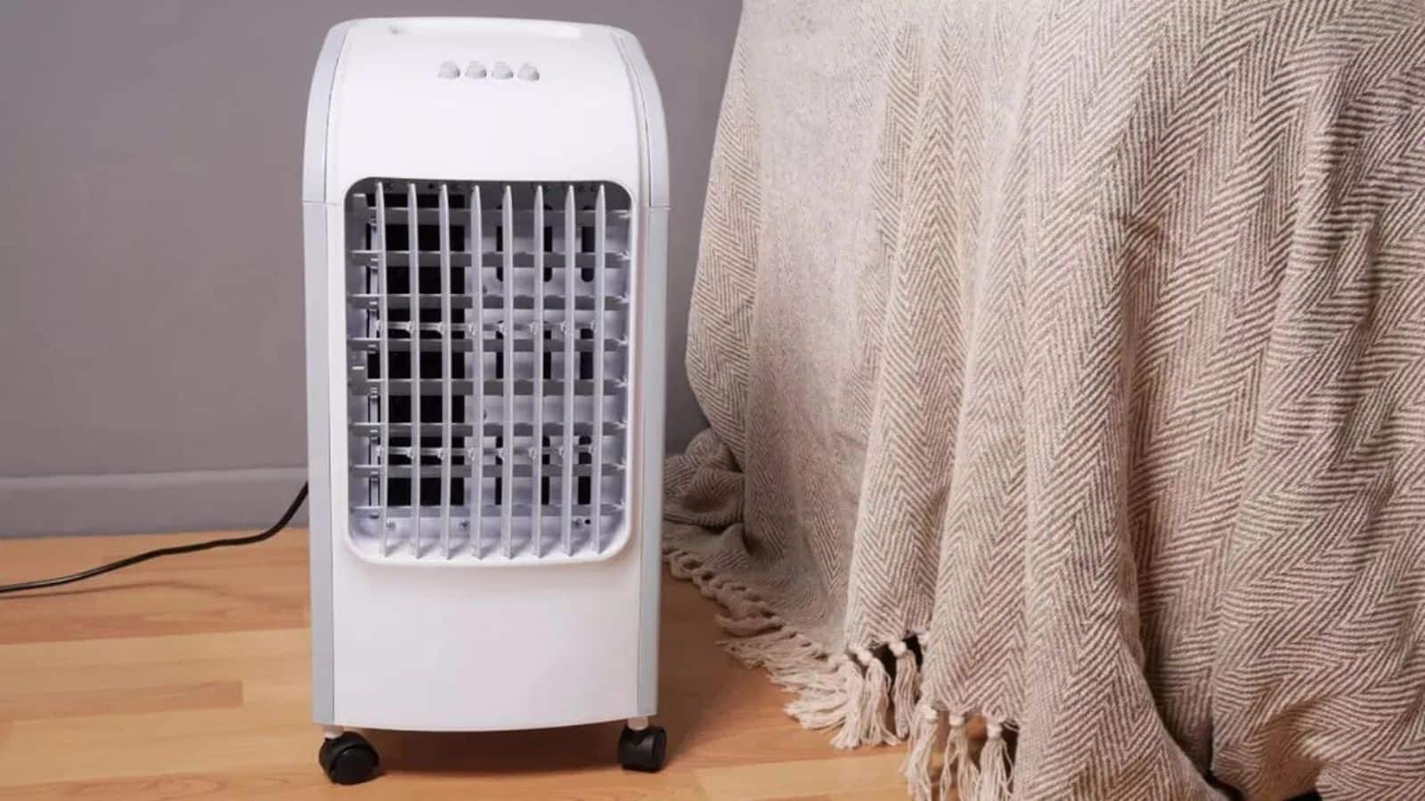 कूलर से बदबू आ रही है? जानिए सफाई के आसान और असरदार तरीके