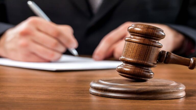 Sathankulam Death Case: 9 पुलिसकर्मियों को मौत की सजा, देश को झकझोरने वाले इस केस में कोर्ट का बड़ा फैसला