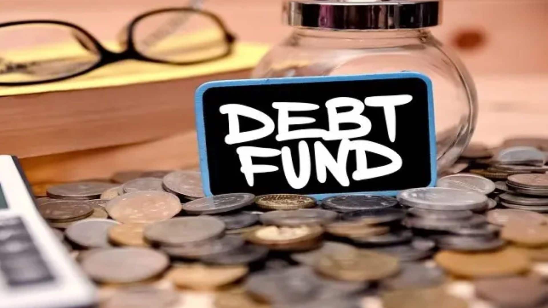 Debt Mutual Fund: 2 साल में लेनी है सपनों की कार? बैंक FD के बजाय 'डेट फंड' हो सकते हैं स्मार्ट चॉइस, जानें क्यों
