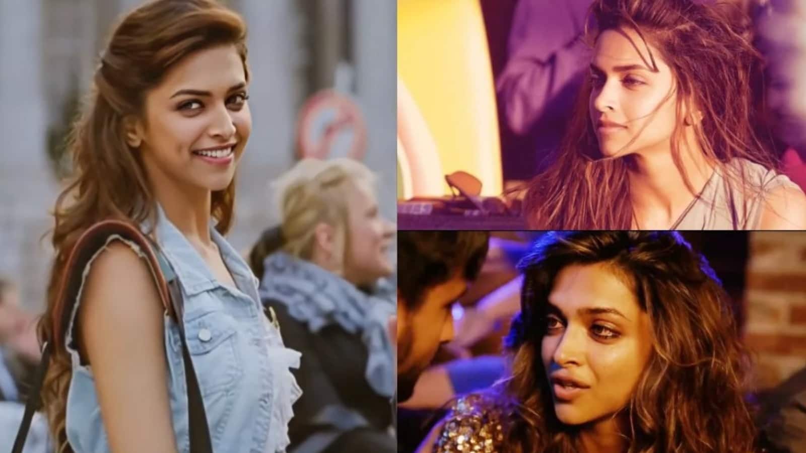 Cocktail 2: 'कॉकटेल 2' में दिख सकती हैं 'वेरोनिका'? दीपिका पादुकोण के कैमियो को लेकर चर्चा तेज