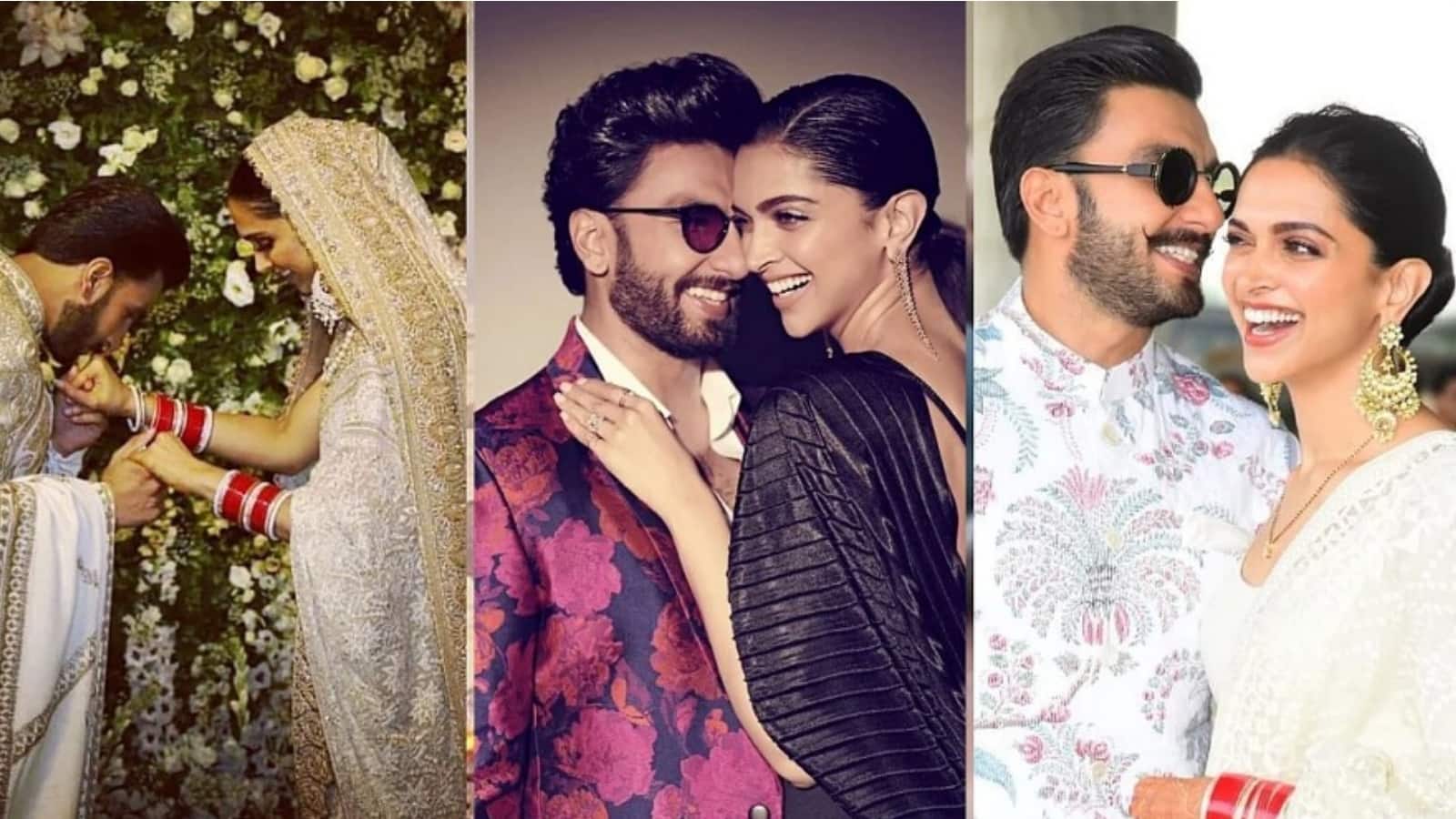 Deepika Padukone Second Pregnancy: 'मैं चाहती हूं मेरे 3 बच्चे हो जिन्हें...', जब फैमली प्लानिंग पर दीपिका-रणवीर ने कही थी दिल की बात