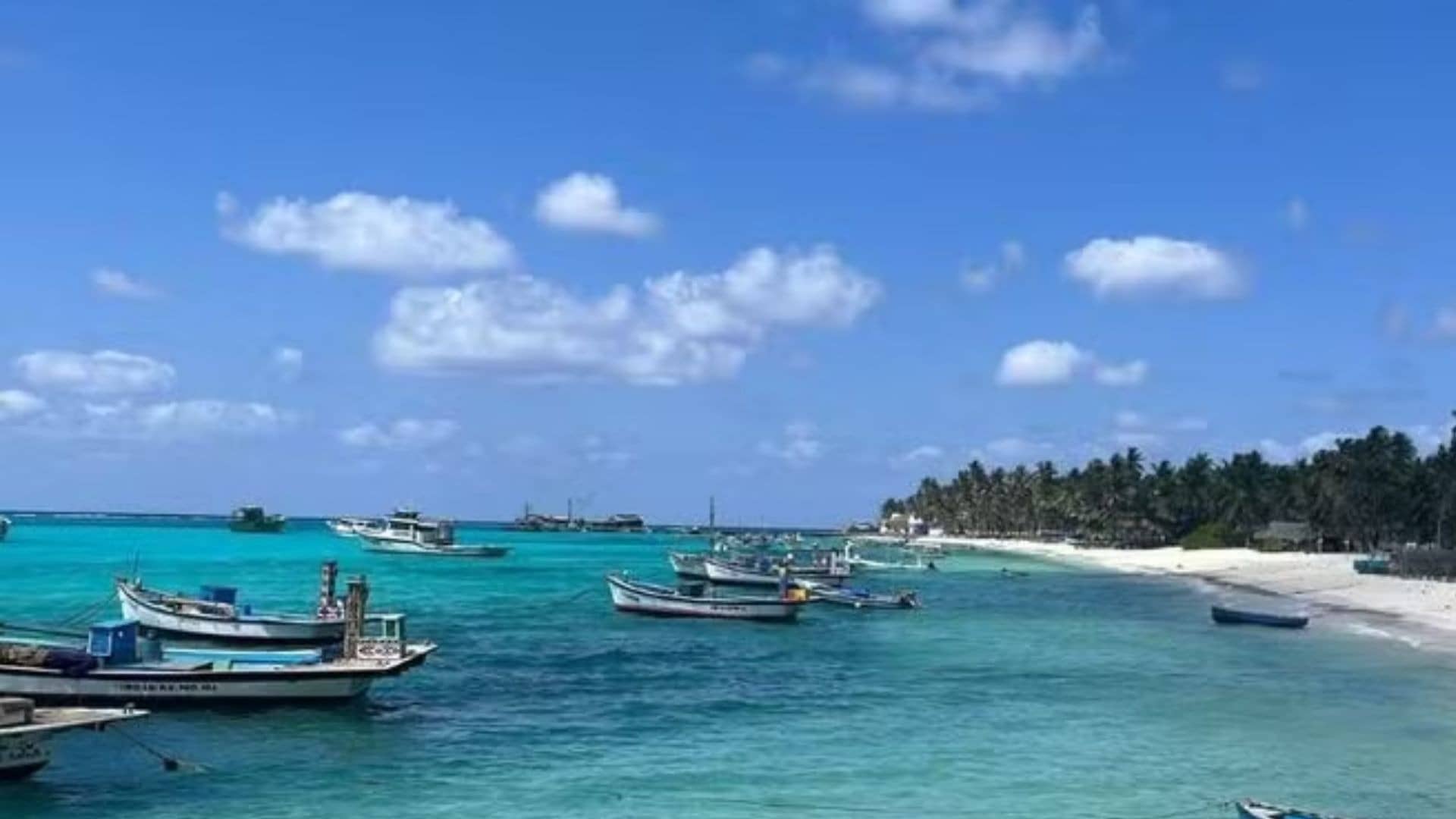 एक ही टेक्नोलॉजी से समुद्र का खारा पानी बनेगा मीठा, मिलेगी बिजली और दुर्लभ खनिज, भारत की किस्मत बदलने का सुनहरा अवसर