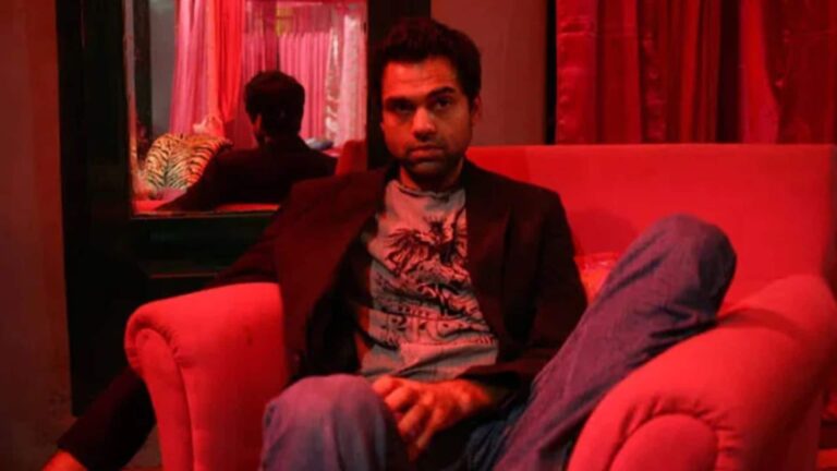 'Dev.D': बड़े पर्दे पर फिर लौटेगा 'देव.डी' का टशन, 15 साल बाद अनुराग कश्यप की कल्ट क्लासिक फिल्म को दोबारा रिलीज करेगा PVR INOX