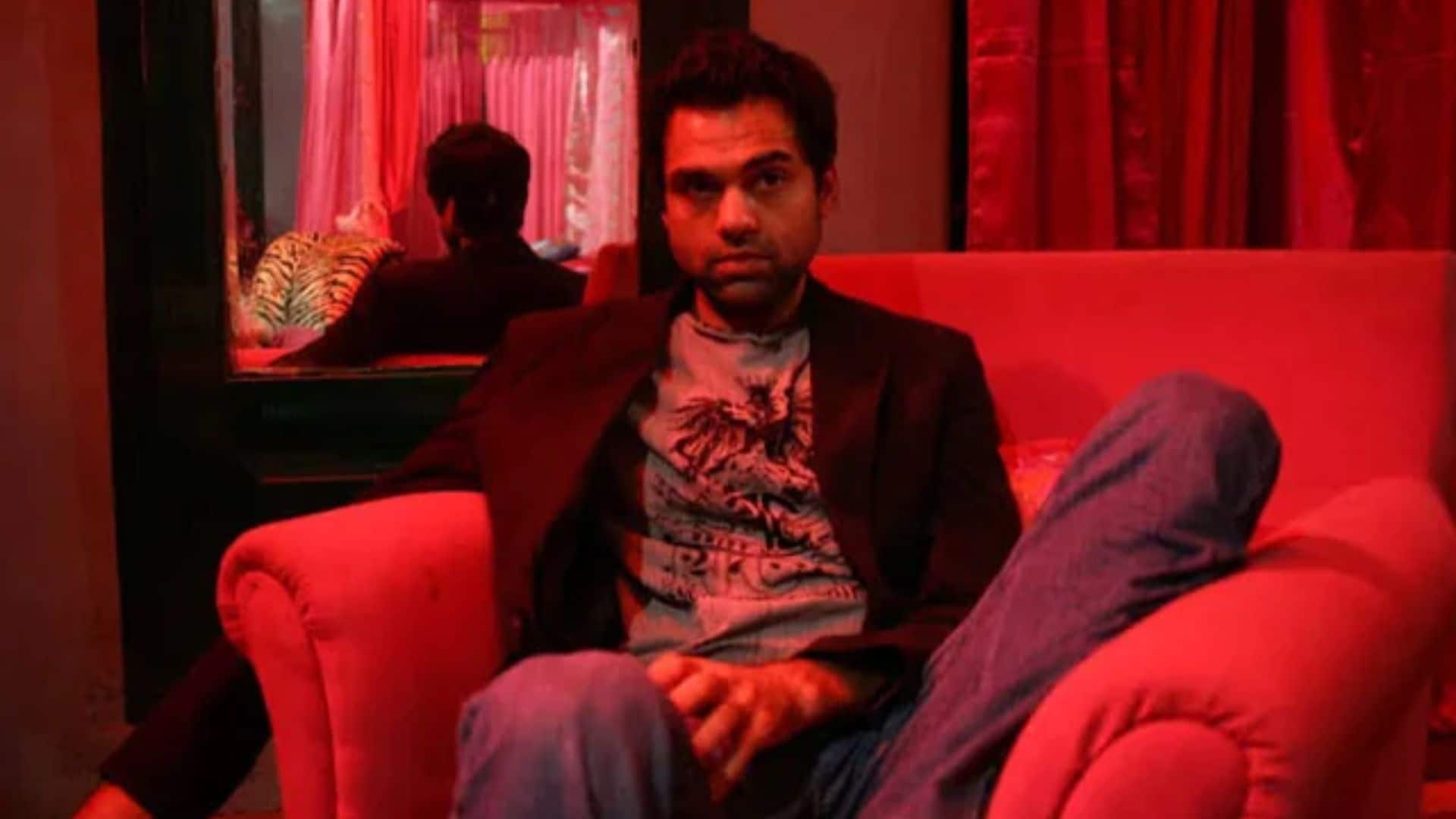 'Dev.D': बड़े पर्दे पर फिर लौटेगा 'देव.डी' का टशन, 15 साल बाद अनुराग कश्यप की कल्ट क्लासिक फिल्म को दोबारा रिलीज करेगा PVR INOX