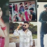 MP: पति को रास्ते से हटाने के लिए पत्नी ने रची खूनी साजिश, प्रेमी के साथ मिलकर दी सुपारी, फिर आशिक ने रात में घुसकर कर दिया कत्ल; दोनों गिरफ्तार