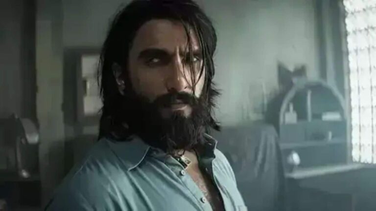 Dhurandhar 2 Box Office Success: क्या रणवीर सिंह तोड़ पाएंगे 'पुष्पा 2' का रिकॉर्ड? इतिहास रचने से बस ₹200 करोड़ दूर!