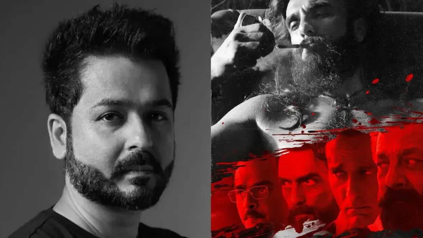 Dhurandhar: 'बड़े सितारों के साथ अनबन होने पर वह...', धुरंधर एक्टर ने आदित्य धर को लेकर खोला ये बड़ा राज