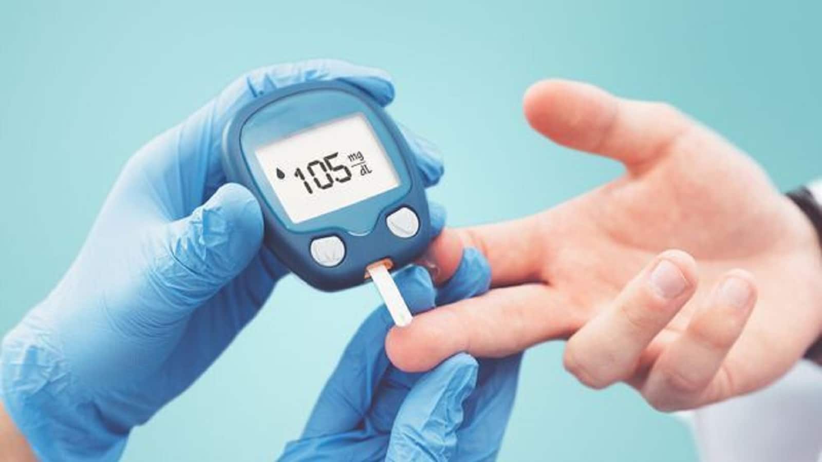 Diabetes: डायबिटीज वालों के लिए रामबाण डाइट, लाइफटाइम नहीं बढ़ेगा शुगर