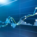 मार्च 2027 तक रिकॉर्ड ऊंचाई पर जा सकता है बाजार, ASK प्राइवेट वेल्थ के राजेश सलूजा का दावा