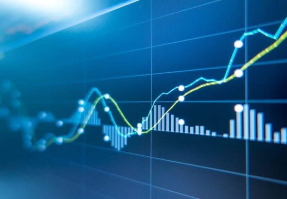 मार्च 2027 तक रिकॉर्ड ऊंचाई पर जा सकता है बाजार, ASK प्राइवेट वेल्थ के राजेश सलूजा का दावा