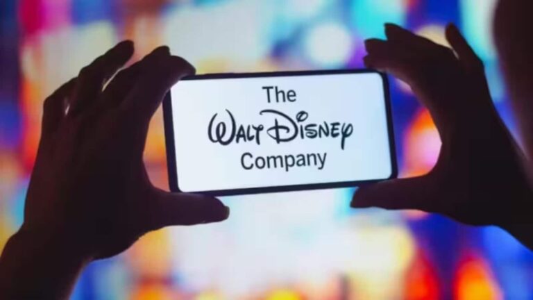 Walt Disney Layoffs: डिज्नी में एक बार फिर छंटनी की तैयारी, जा सकती हैं 1000 तक नौकरियां