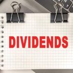 Dividend Stocks: 27 अप्रैल से शुरू हफ्ते में 6 शेयर करेंगे एक्स-डिविडेंड ट्रेड, हर स्टॉक पर ₹29.59 तक का अमाउंट