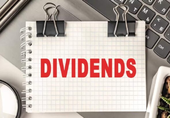 Dividend Stocks: 27 अप्रैल से शुरू हफ्ते में 6 शेयर करेंगे एक्स-डिविडेंड ट्रेड, हर स्टॉक पर ₹29.59 तक का अमाउंट