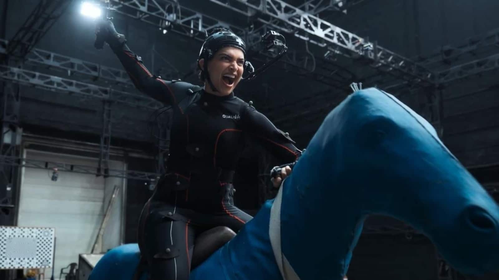 Deepika Padukone Second Pregnancy: दीपिका पादुकोण प्रेग्नेंसी में भी नहीं लेंगी ब्रेक, पूरे करेंगी अपकमिंग शूटिंग शेड्यूल