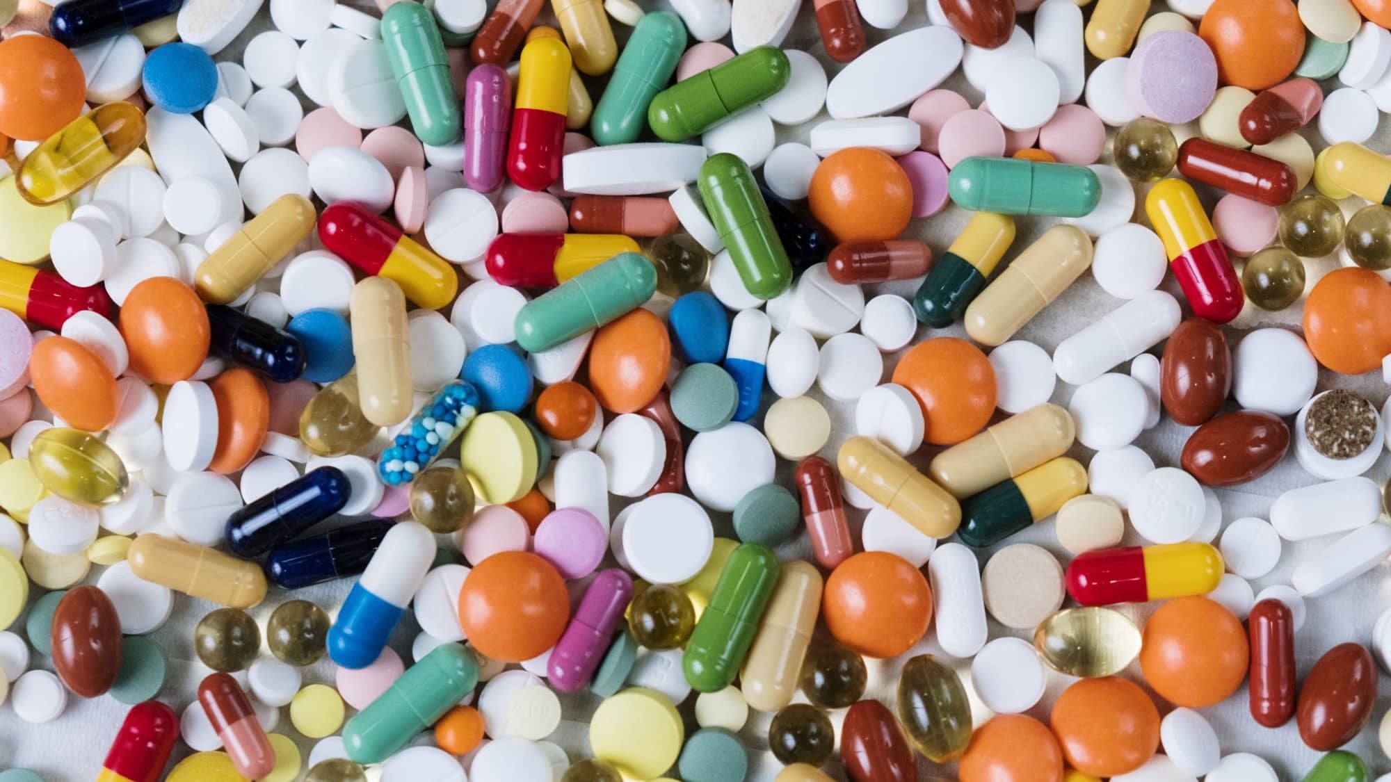 नशा मुक्त भारत अभियान के तहत NMBA 2.0 ऐप का शुभारंभ, अब नशे के सेवन के बारे में और फैलेगी जागरूकता