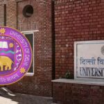 DU UG Admission 2026: DU में एडमिशन की तैयारी शुरू, मई के तीसरे सप्ताह से भरे जाएंगे फॉर्म; जानें पूरा प्रोसेस
