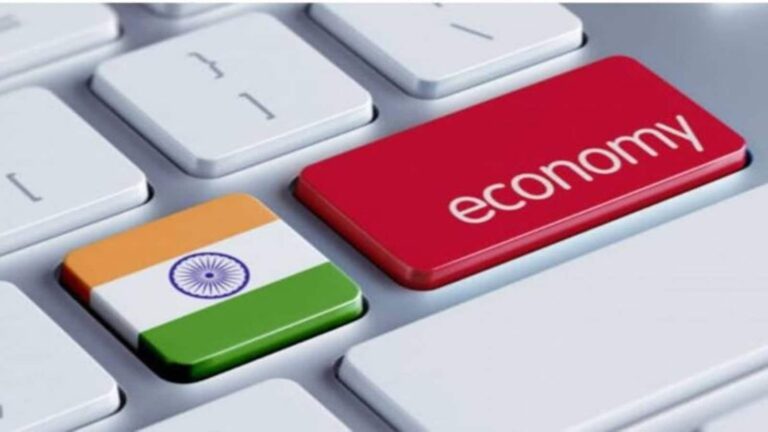 HSBC ने भारत के लिए रेटिंग घटाकर की "अंडरवेट", एक महीने में दूसरी बार कटौती; महंगे तेल ने ग्रोथ के लिए बढ़ाए जोखिम