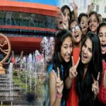 Education Expo Bharat Mandapam: छात्रों के लिए बड़ी खबर... भारत मंडपम में लगेगा एजुकेशन फेयर, एडमिशन से जुड़ी समस्या का मिलेगा समाधान