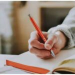 Allen Career Institute अब शेयर बाजार में लगाएगा क्लास! IPO की तैयारी, इनवेस्टमेंट बैंकों के साथ चल रही है बातचीत