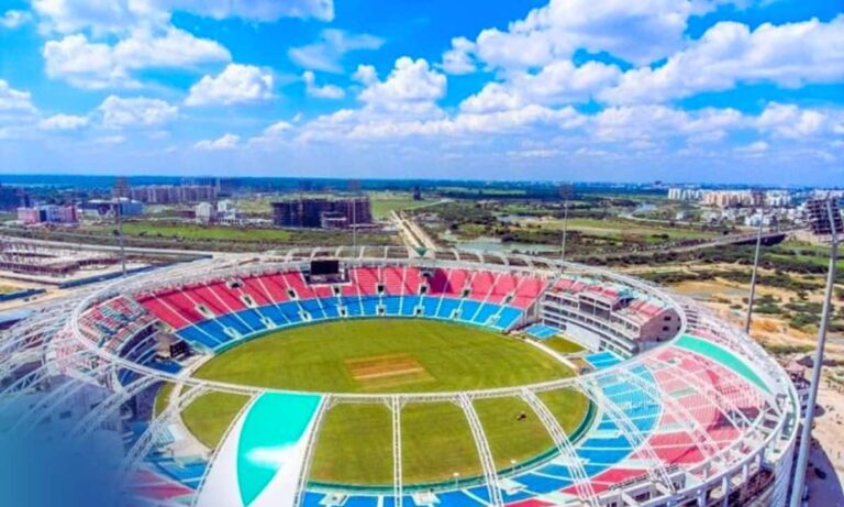 तो लखनऊ और दिल्ली मे नहीं खेले जाएंगे IPL 2026 के मैच? इन स्टेडियम को मिला NGT का नोटिस, हैरान करने वाली है वजह
