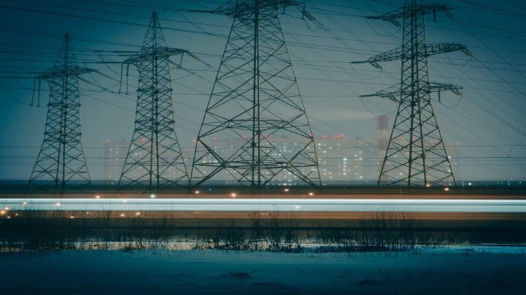 Power Stocks: पोर्टफोलियो होगा चार्ज! जेपी मॉर्गन तीन वजहों से इन दो स्टॉक्स पर बुलिश