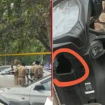 Chandigarh Grenade Attack: BJP ऑफिस के बाहर हुए धमाके में ISI कनेक्शन, 5 आरोपी गिरफ्तार; पुर्तगाल-जर्मनी में बैठे हैंडलर की हुई पहचान