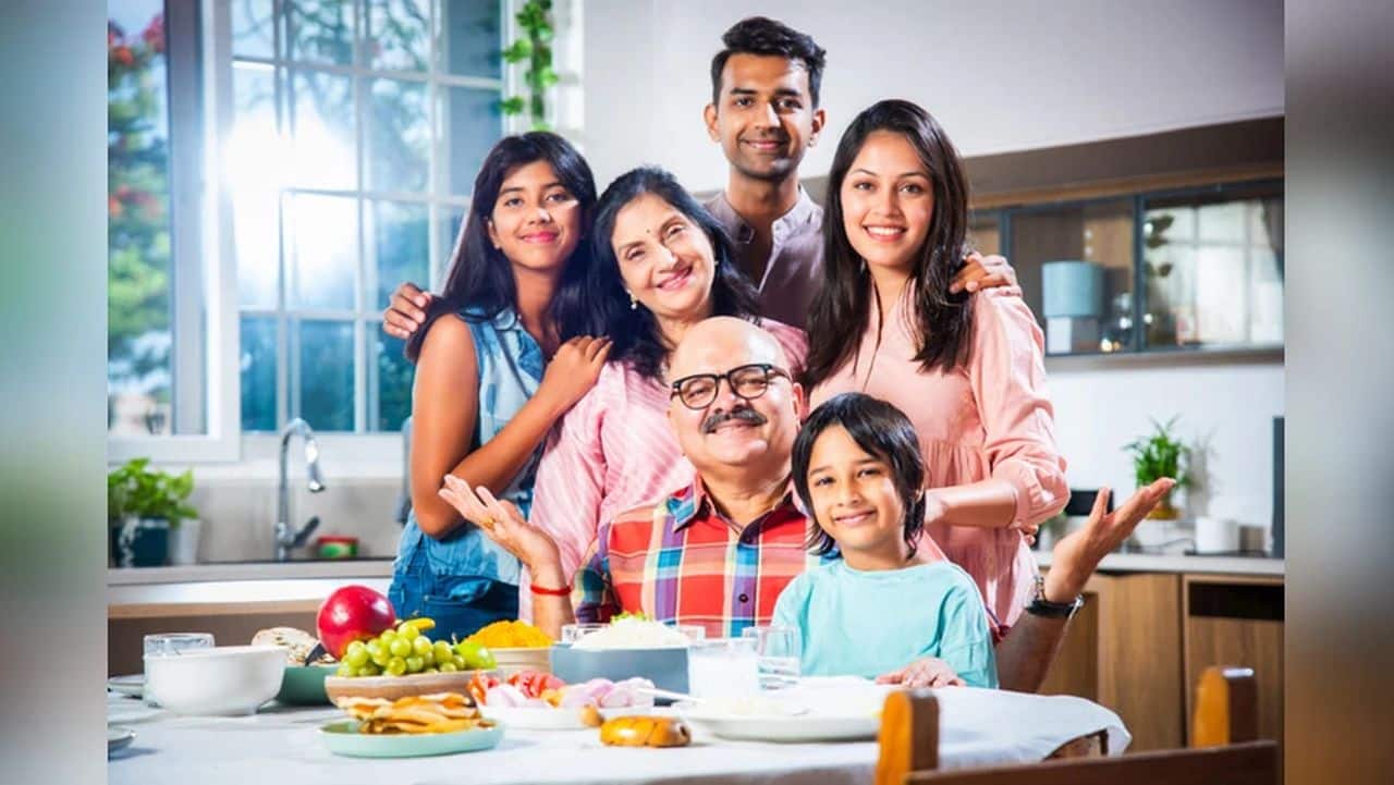 परिवार बचा सकता है आपका ज्यादा टैक्स! जानिये HUF के नियम जो बचा सकते हैं पैसा