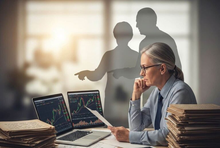 विरासत में मिले शेयर बेचने पर कैसे लगेगा टैक्स? जानिए नियम