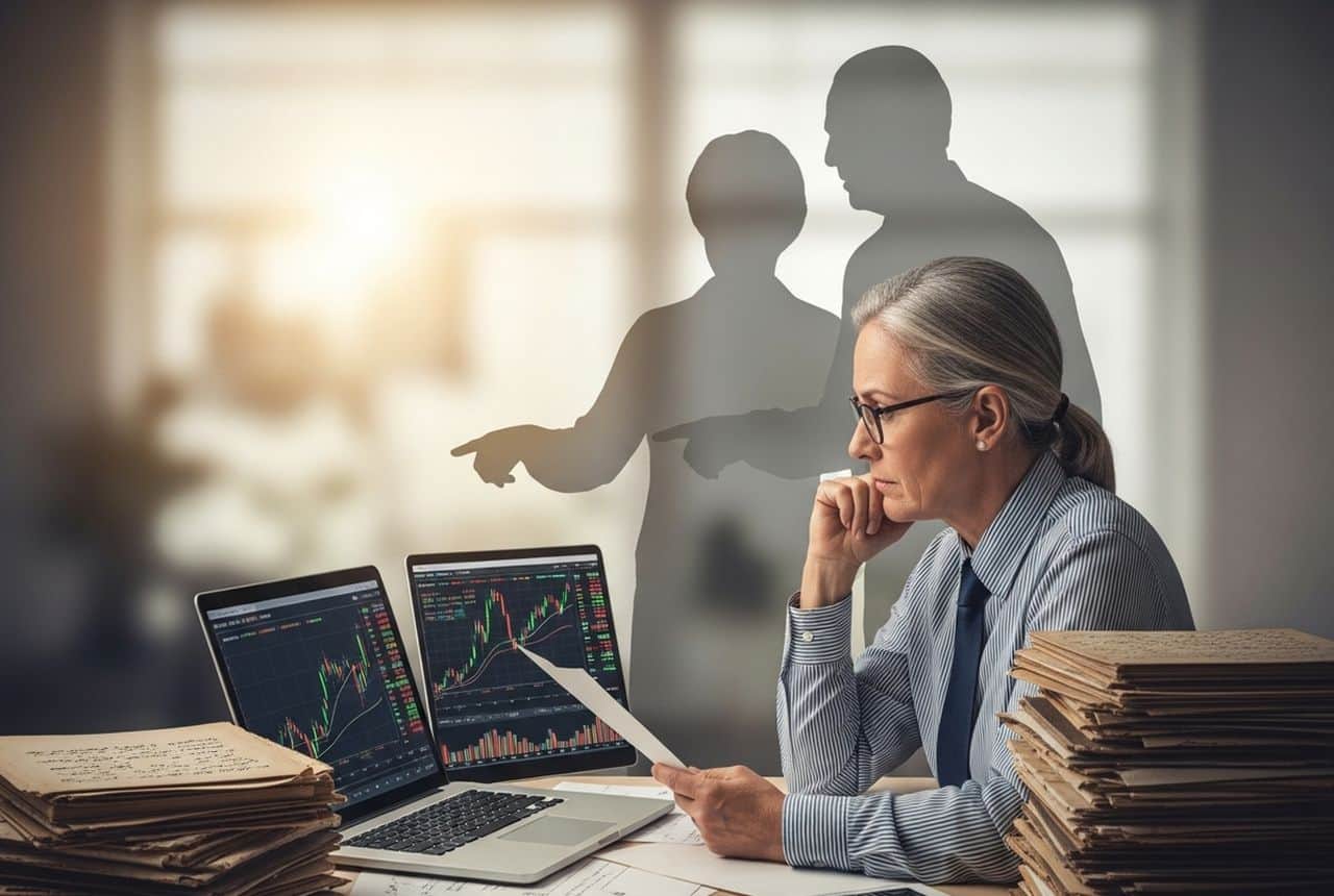 विरासत में मिले शेयर बेचने पर कैसे लगेगा टैक्स? जानिए नियम