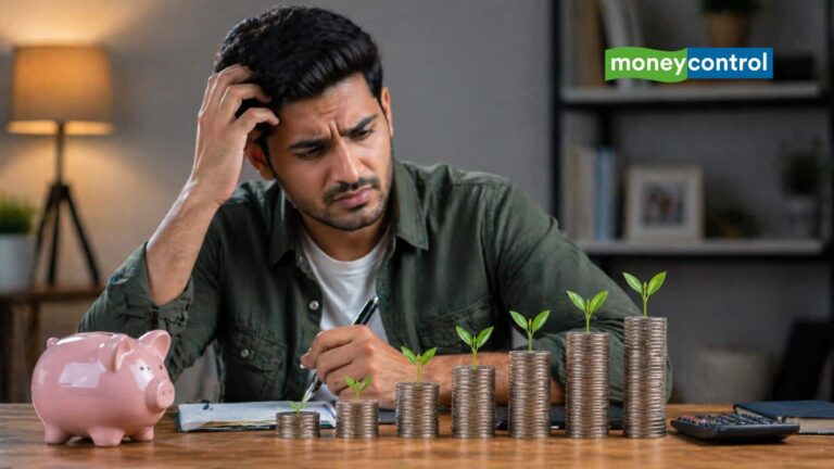 ₹1 करोड़ का फंड है टारगेट? जानिए 5, 10 और 15 साल देरी पर कितना ज्यादा करना होगा निवेश