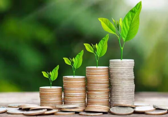 बच्चों की पढ़ाई के लिए 1 करोड़ रुपये कैसे जोड़ें? जानिये सबसे आसान तरीका