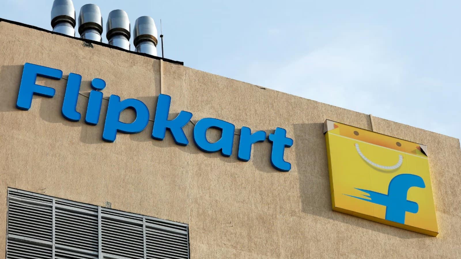प्री-IPO राउंड में 2.5 अरब डॉलर तक जुटा सकती है Flipkart, कब तक आ सकता है पब्लिक इश्यू